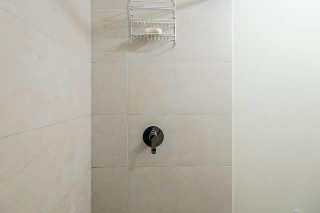 Ocean View Beautiful Aparment Apartment Lima Exterior photo